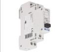Z-S48/SO  Electromechanical
