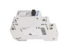 Z-S48/SO General Purpose Relays