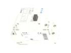 Z-S48/WW General Purpose Relays