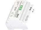 ZS-5 DIN Rail Power Supplies