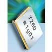 7M-16.384MAAE-T Crystals