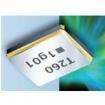 7M-16.384MBBK-T  Passive Components