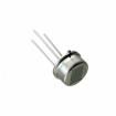 ZSBG446671  Sensors