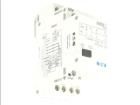 Z-SC230/3S  Electromechanical