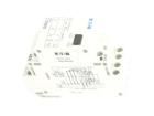 Z-SC230/3S General Purpose Relays