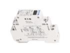 Z-SC230/S General Purpose Relays