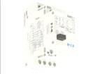 Z-SC240/3S  Electromechanical