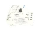 Z-SC240/3S General Purpose Relays