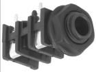 FCR50055  Connectors