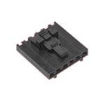 50-57-9422 electronic component of Molex