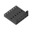 50-57-9505 electronic component of Molex