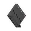 50-57-9507 Headers & Wire Housings