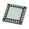 dsPIC33EP16GS502-EMM electronic component of Microchip