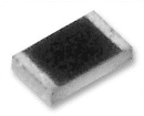 RP73D1J49R9BTDF electronic component of TE Connectivity