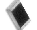RP73D1J487RBTDG Thin Film Resistors - SMD