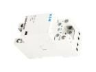 Z-SCH230/25-40 Contactors - Electromechanical