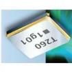 7M-18.432MAAE-T  Passive Components