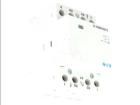 Z-SCH230/63-22  Electromechanical