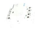 Z-SCH230/63-22 Contactors - Electromechanical
