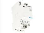 Z-SCH24/25-40  Electromechanical