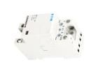 Z-SCH24/25-40 Contactors - Electromechanical