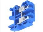 ZSG1-10.0N 12501313  Electromechanical