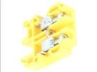 ZSG1-10.0Z 12501314  Electromechanical