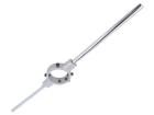 15013  Tools & Supplies
