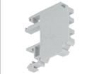 ZSG1-2.5S 12201312  Electromechanical