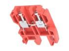 ZSG1-4.0C 12301311 DIN Rail Terminal Blocks