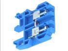 ZSG1-4.0N 12301313  Electromechanical