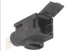 FCR7900 Connectors