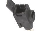FCR7900 Terminal Blocks - Unspecified