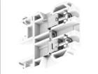 ZSG1-4.0S 12301312  Electromechanical