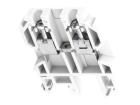 ZSG1-4.0S 12301312 DIN Rail Terminal Blocks