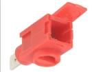 FCR79001 Connectors