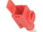 FCR79001 Terminal Blocks - Unspecified