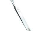 5-059 Hand Tools