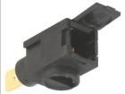 FCR7900G Connectors