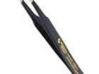 5-059-13 Antistatic Control Products