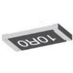 CRCW06035111FRT1  Passive Components