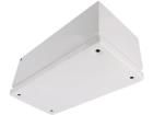 1501.510  Enclosures