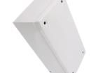1501.510 Enclosures, Boxes & Cases