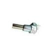 505Q-0032-S010  Electromechanical
