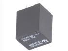 LR2A-24W  Electromechanical
