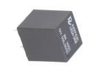 LR2A-24W General Purpose Relays