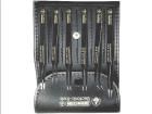 5-060  Tools & Supplies