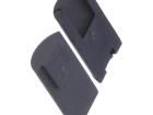 FCR7903 Terminal Blocks - Unspecified