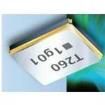 7M-24.576MAAE-T  Passive Components