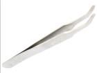 5-061  Tools & Supplies